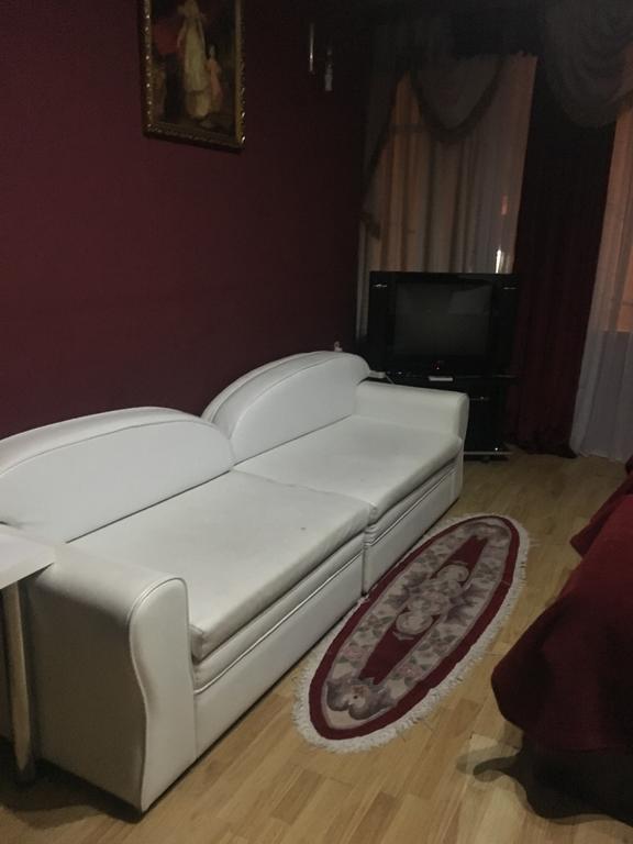 David L Hotel Tbilisi Eksteriør bilde